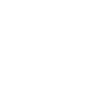 NAGASE（長瀬）